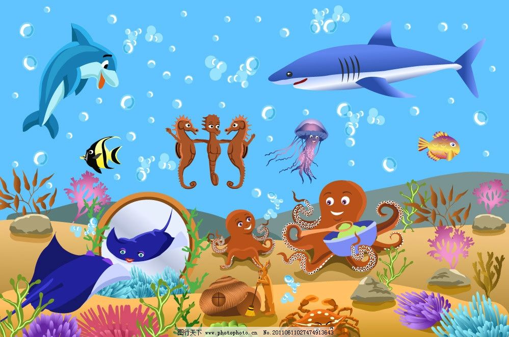 筑夢深海與醫藥科技 技術開發的藍海與生命新篇