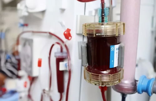 沖動是魔鬼 廣西少年與父母爭吵后喝農藥，警醫聯手緊急救援