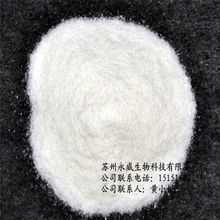 蘇州永威生物科技 醫藥中間體與生物技術產品全景