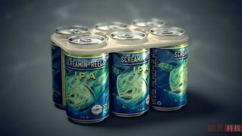 科技向善，創新賦能 盤點近期醫藥領域十一大公益創新技術開發