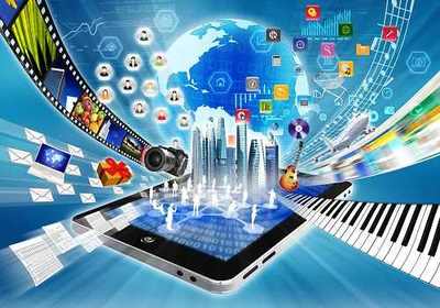 企業(yè)網(wǎng)絡(luò)營(yíng)銷方案的策劃與實(shí)施全攻略