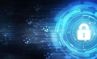 安領(lǐng)國(guó)際(08410) 香港IT安全解決方案龍頭增長(zhǎng)步伐放緩