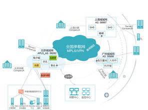 順利布局“十三五” 上海網(wǎng)絡(luò)技術(shù)服務(wù)構(gòu)筑互聯(lián)港灣發(fā)展新篇章